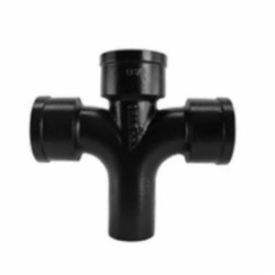 Charlotte Pipe SV 00109 1600 10233354