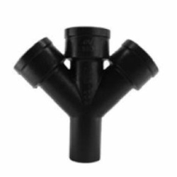 Charlotte Pipe SV 00110 2600 10233401