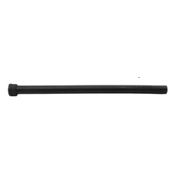 Charlotte Pipe SV 1-2 x 5