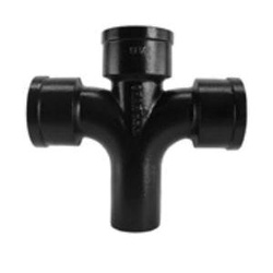 Charlotte Pipe SV 109 4X4 19933459