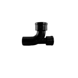 Charlotte Pipe SV 10 3X2 19933456