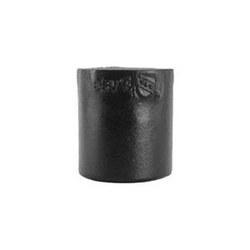 Charlotte Pipe SV 155 2 19933469