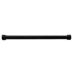 Charlotte Pipe SV 2-2 x 5