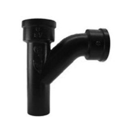 Charlotte Pipe SV 33-4 x 2 17083119