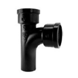 Charlotte Pipe SV 43-10 17080622