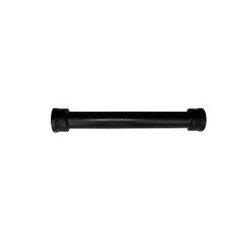 Charlotte Pipe SV 4 4X30