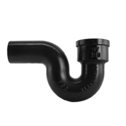 Charlotte Pipe SV-169-2 10233380
