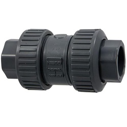 Chemtrol® MA801U6