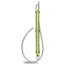 CHERNE® 10205