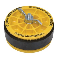 CHERNE&reg; 270288 CHEM270288