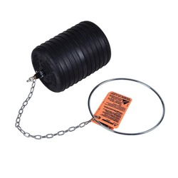 Cherne&reg; 270059 10238469
