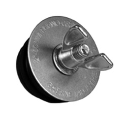 Cherne® 271527