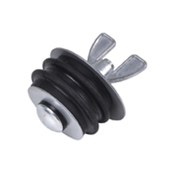 Cherne® 271527 10238490