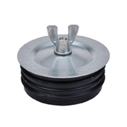 Cherne® 271543 10238492