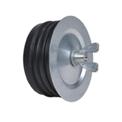 Cherne® 271543 10238492