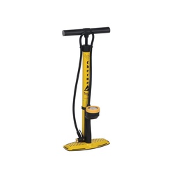 Cherne® 273958 10054533