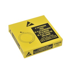 CHERNE® 274038 CHEM274038