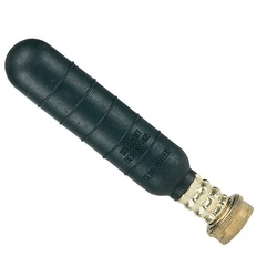 CHERNE® 303127