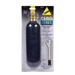 CHERNE® 303143