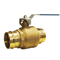 Cimberio® 1220NL-04