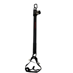 Climbing Innovations 5341709