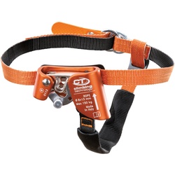 Climbing Technology 5341708
