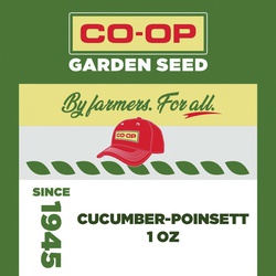 Co-op 86101