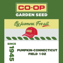 Co-op 86246
