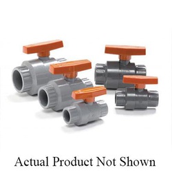 Colonial Engineering V07191N