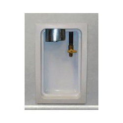 Construction Solutions DBX1000M-6