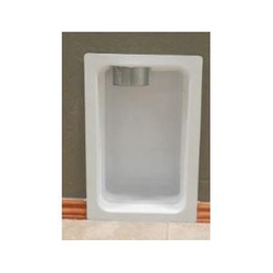 Construction Solutions DBX1000M-6 10233826