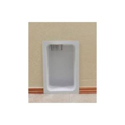 Construction Solutions DBX1000M-6 10233826