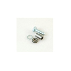 CORONA&reg; 514671