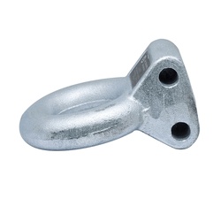 Croft&reg; 587045