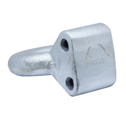 Croft&reg; 587045