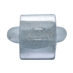 Croft&reg; 587045