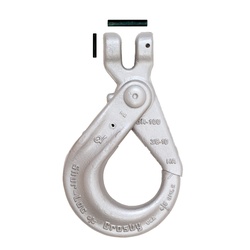 Crosby&reg; 5343401