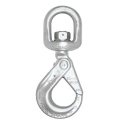 Crosby&reg; 343293