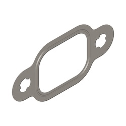 Cummins&reg; 1852493