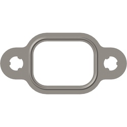 Cummins&reg; 1852493