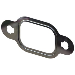 Cummins&reg; 1852493