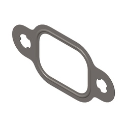 Cummins&reg; 1852493