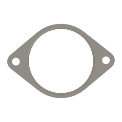 Cummins&reg; 596225
