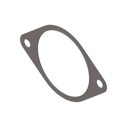 Cummins&reg; 596225