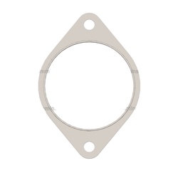 Cummins&reg; 596225