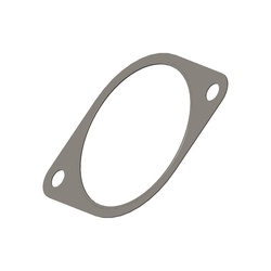 Cummins&reg; 596225