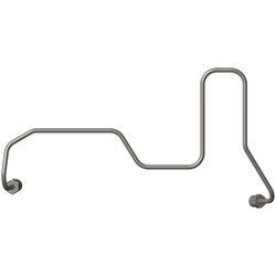 Cummins&reg; 3008206