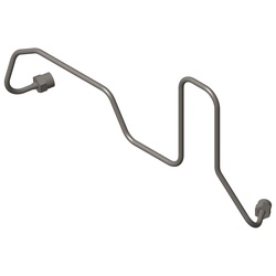 Cummins&reg; 3008206