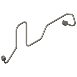 Cummins&reg; 3008206