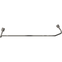 Cummins&reg; 3008206